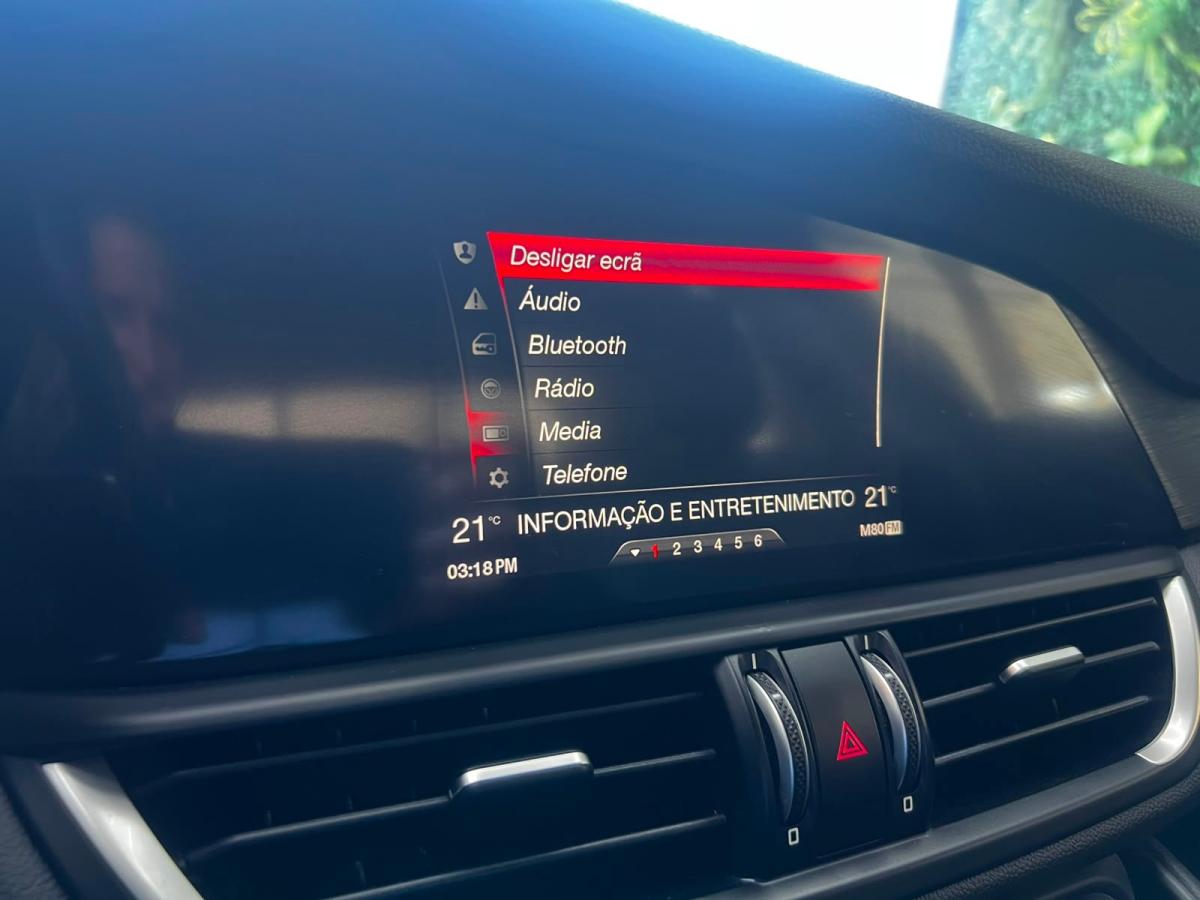 alfa-romeo-giulia-2016-diesel-2143cc