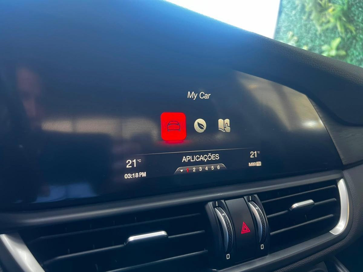 alfa-romeo-giulia-2016-diesel-2143cc