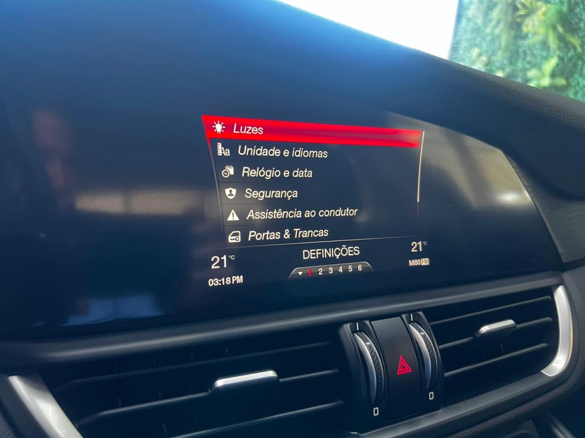 alfa-romeo-giulia-2016-diesel-2143cc