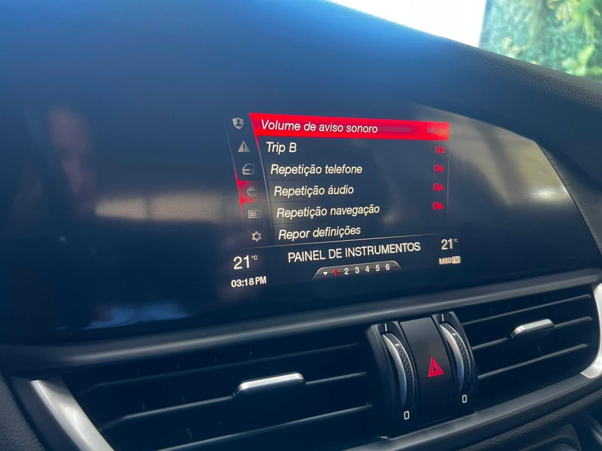 alfa-romeo-giulia-2016-diesel-2143cc