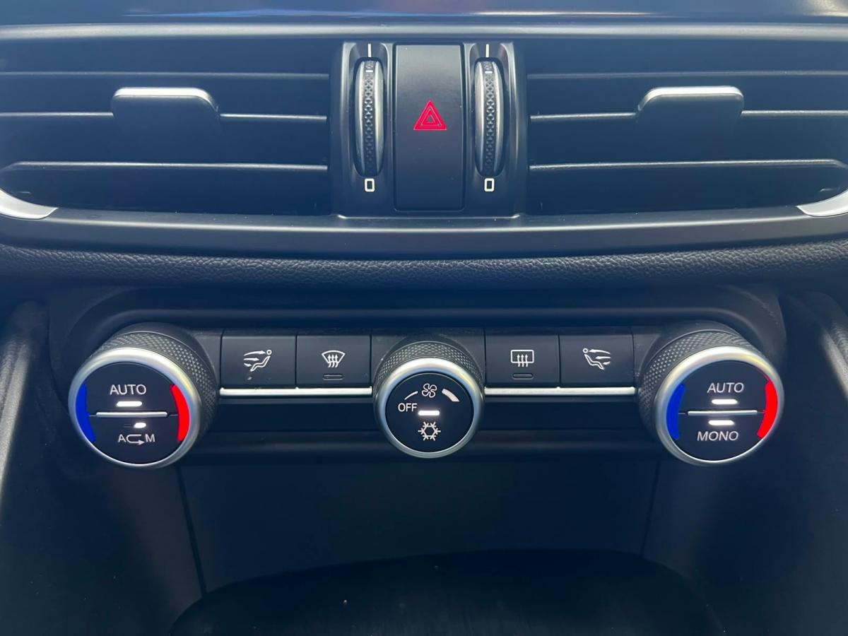 alfa-romeo-giulia-2016-diesel-2143cc