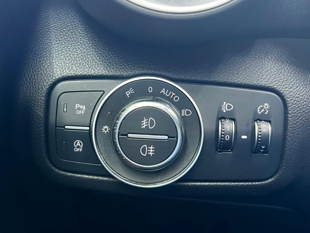 alfa-romeo-giulia-2016-diesel-2143cc