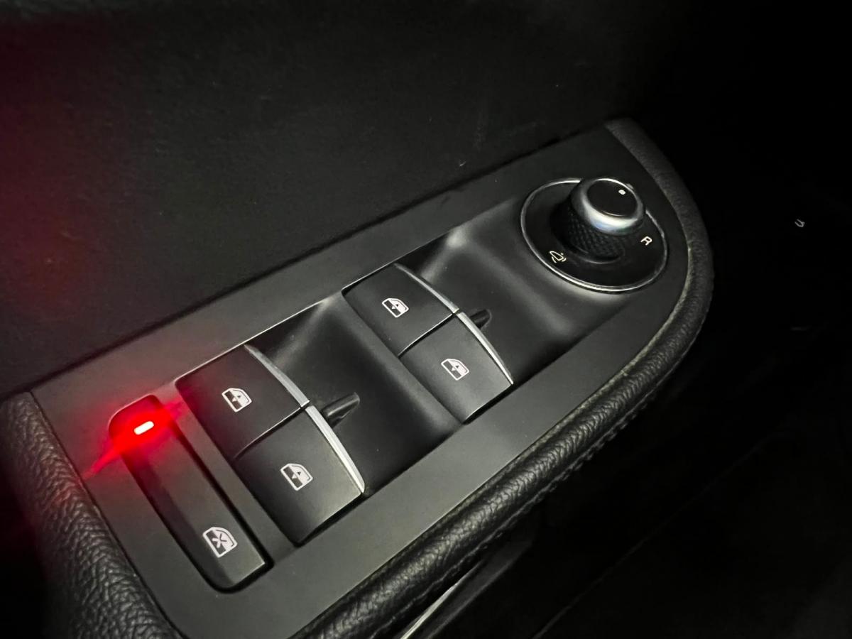 alfa-romeo-giulia-2016-diesel-2143cc