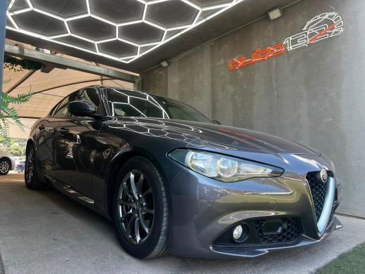 alfa-romeo-giulia-2016-diesel-2143cc