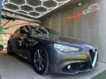 alfa-romeo-giulia-2016-diesel-2143cc