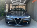 alfa-romeo-giulia-2016-diesel-2143cc