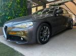 alfa-romeo-giulia-2016-diesel-2143cc