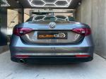 alfa-romeo-giulia-2016-diesel-2143cc
