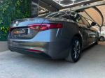 alfa-romeo-giulia-2016-diesel-2143cc