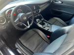 alfa-romeo-giulia-2016-diesel-2143cc