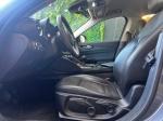 alfa-romeo-giulia-2016-diesel-2143cc