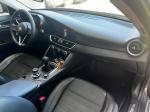 alfa-romeo-giulia-2016-diesel-2143cc