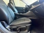alfa-romeo-giulia-2016-diesel-2143cc