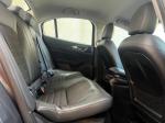 alfa-romeo-giulia-2016-diesel-2143cc