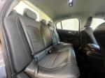 alfa-romeo-giulia-2016-diesel-2143cc