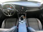 alfa-romeo-giulia-2016-diesel-2143cc