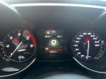 alfa-romeo-giulia-2016-diesel-2143cc