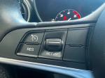 alfa-romeo-giulia-2016-diesel-2143cc