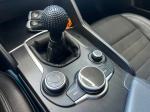 alfa-romeo-giulia-2016-diesel-2143cc