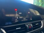 alfa-romeo-giulia-2016-diesel-2143cc