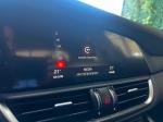 alfa-romeo-giulia-2016-diesel-2143cc