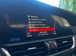 alfa-romeo-giulia-2016-diesel-2143cc