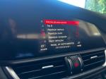 alfa-romeo-giulia-2016-diesel-2143cc