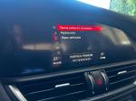 alfa-romeo-giulia-2016-diesel-2143cc
