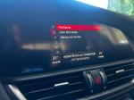 alfa-romeo-giulia-2016-diesel-2143cc