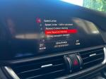 alfa-romeo-giulia-2016-diesel-2143cc