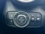alfa-romeo-giulia-2016-diesel-2143cc