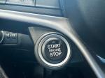 alfa-romeo-giulia-2016-diesel-2143cc