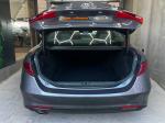 alfa-romeo-giulia-2016-diesel-2143cc