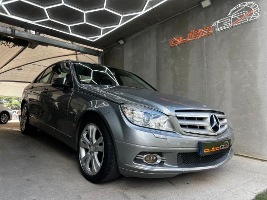 mercedes-benz-classe-c-2010-diesel-2143cc