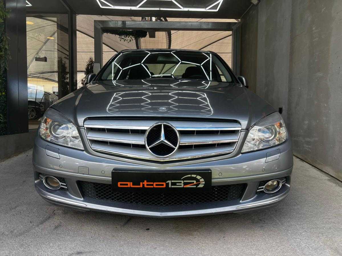 mercedes-benz-classe-c-2010-diesel-2143cc