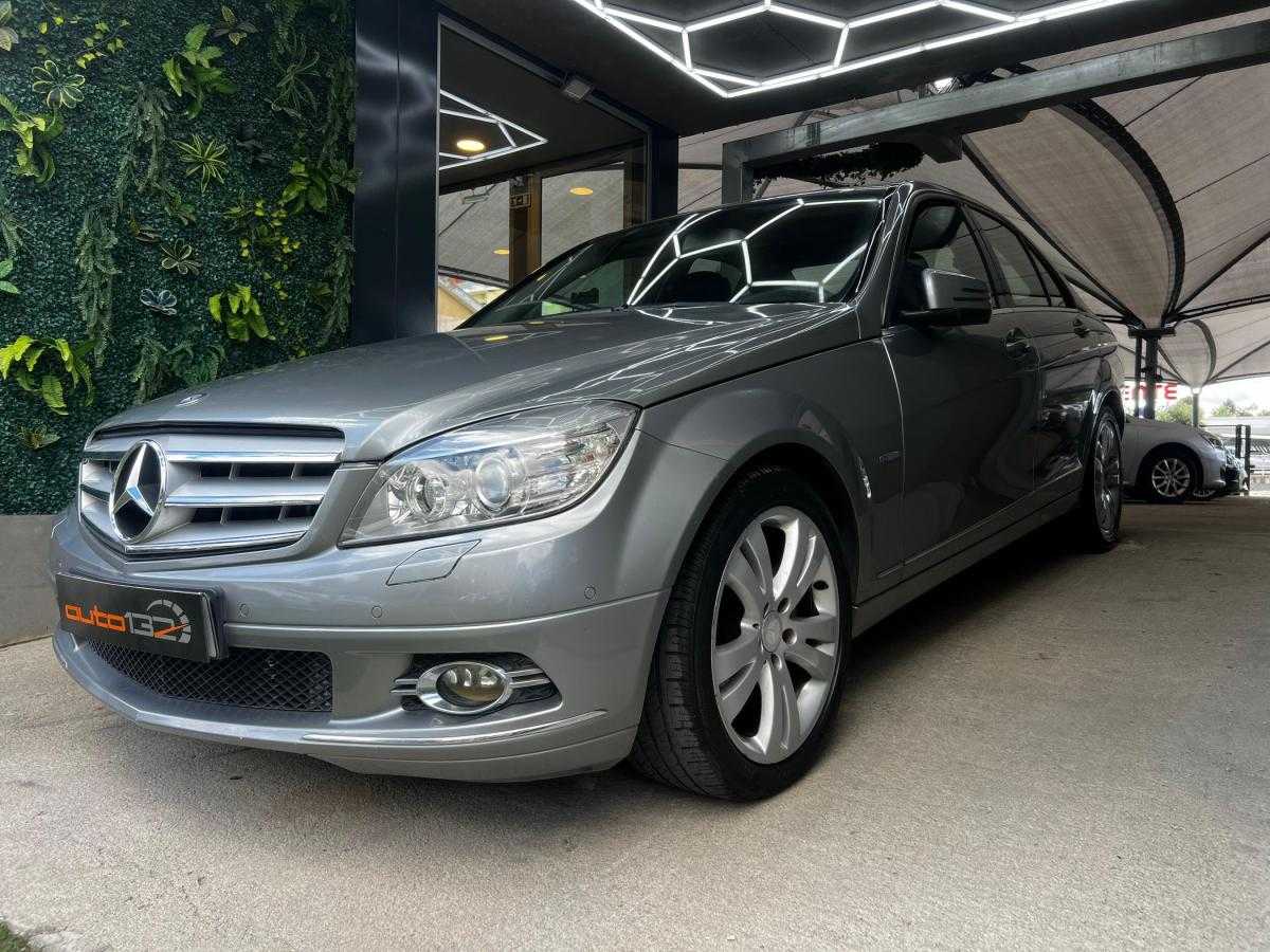 mercedes-benz-classe-c-2010-diesel-2143cc