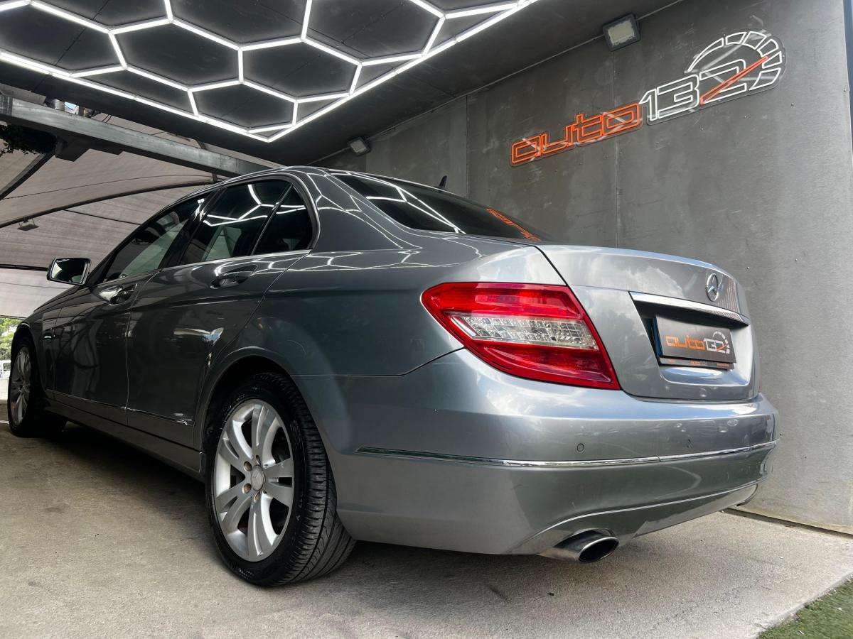 mercedes-benz-classe-c-2010-diesel-2143cc