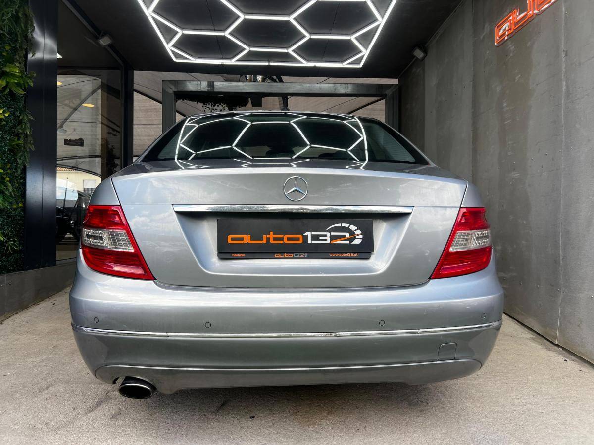 mercedes-benz-classe-c-2010-diesel-2143cc