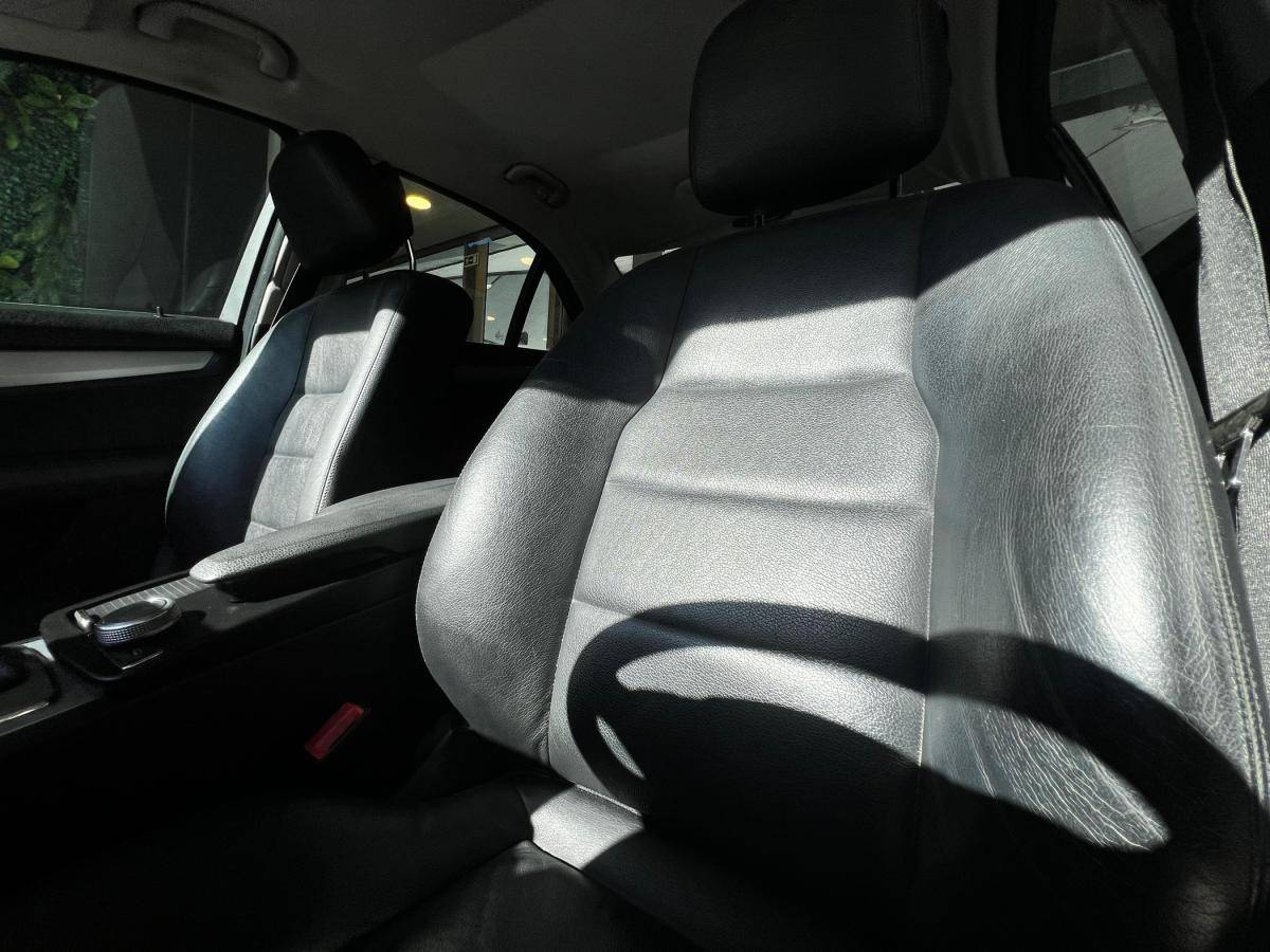 mercedes-benz-classe-c-2010-diesel-2143cc