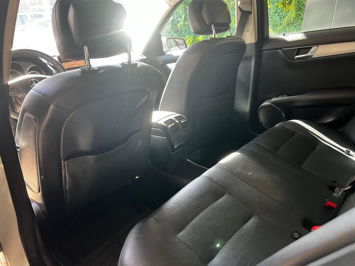mercedes-benz-classe-c-2010-diesel-2143cc