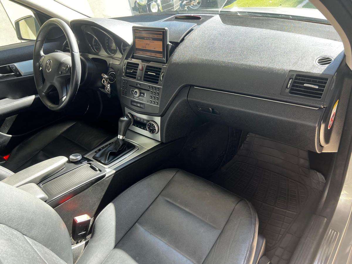 mercedes-benz-classe-c-2010-diesel-2143cc