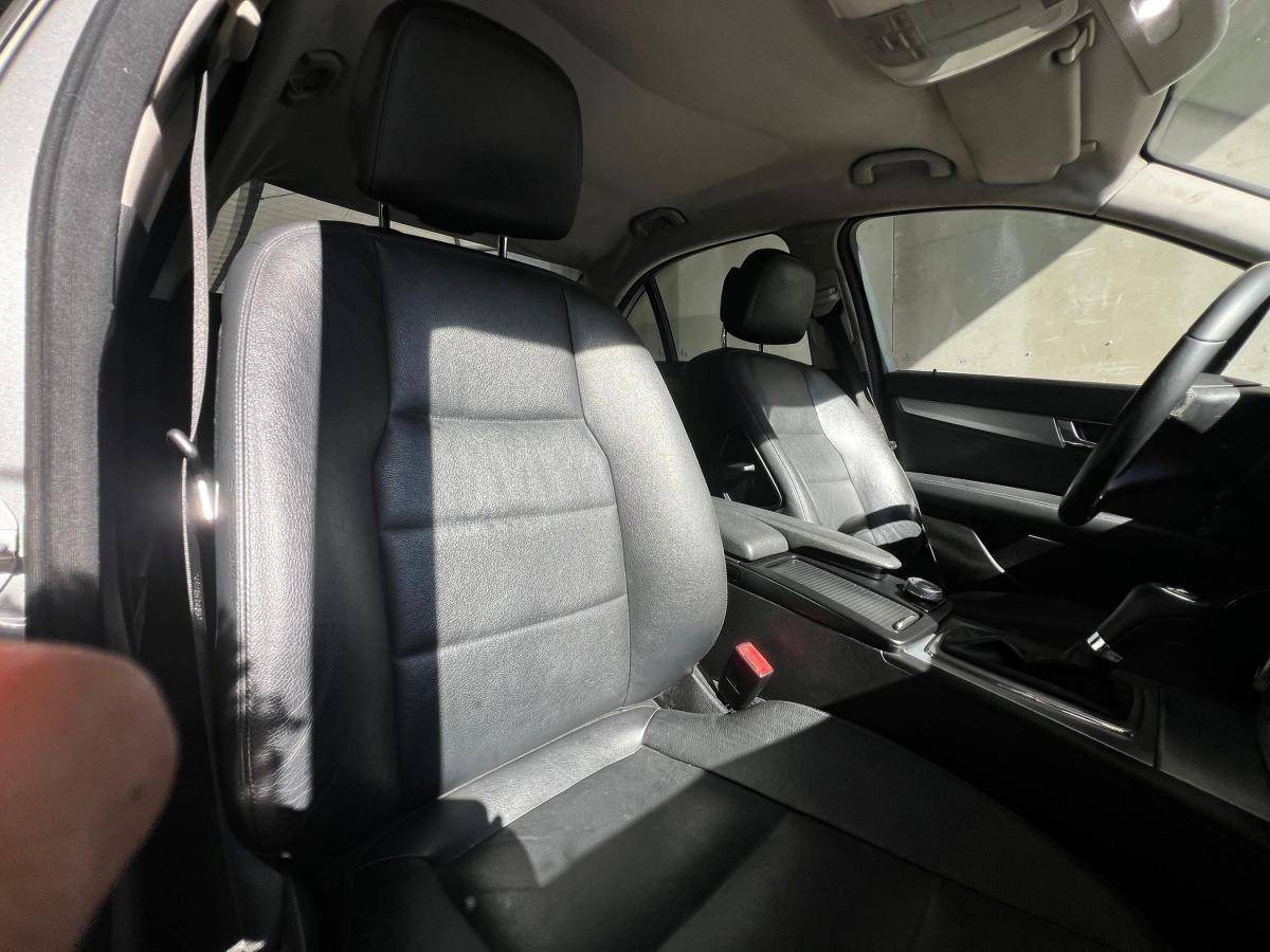 mercedes-benz-classe-c-2010-diesel-2143cc