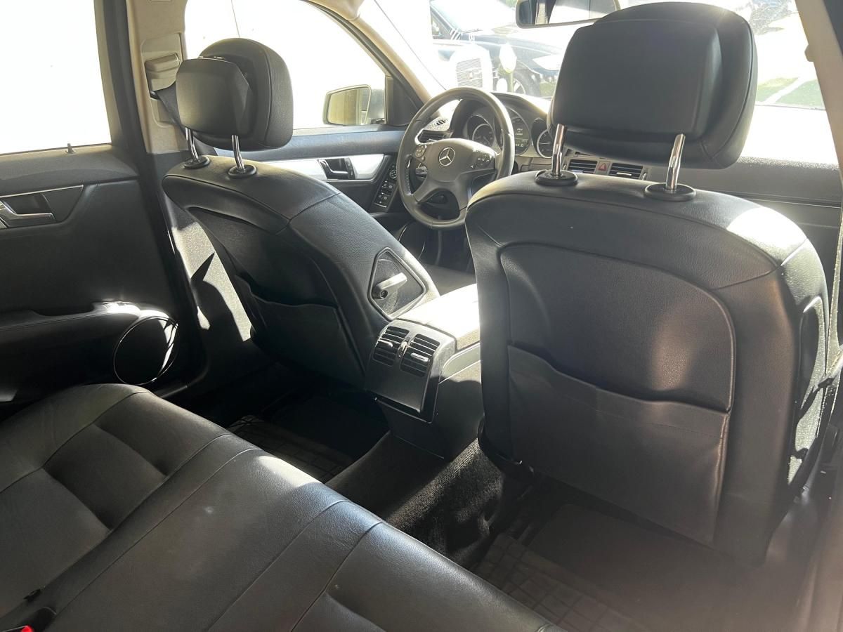 mercedes-benz-classe-c-2010-diesel-2143cc