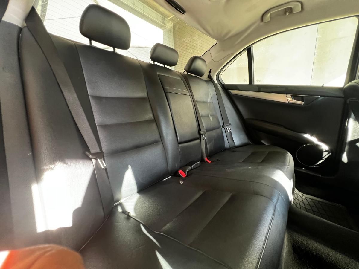 mercedes-benz-classe-c-2010-diesel-2143cc