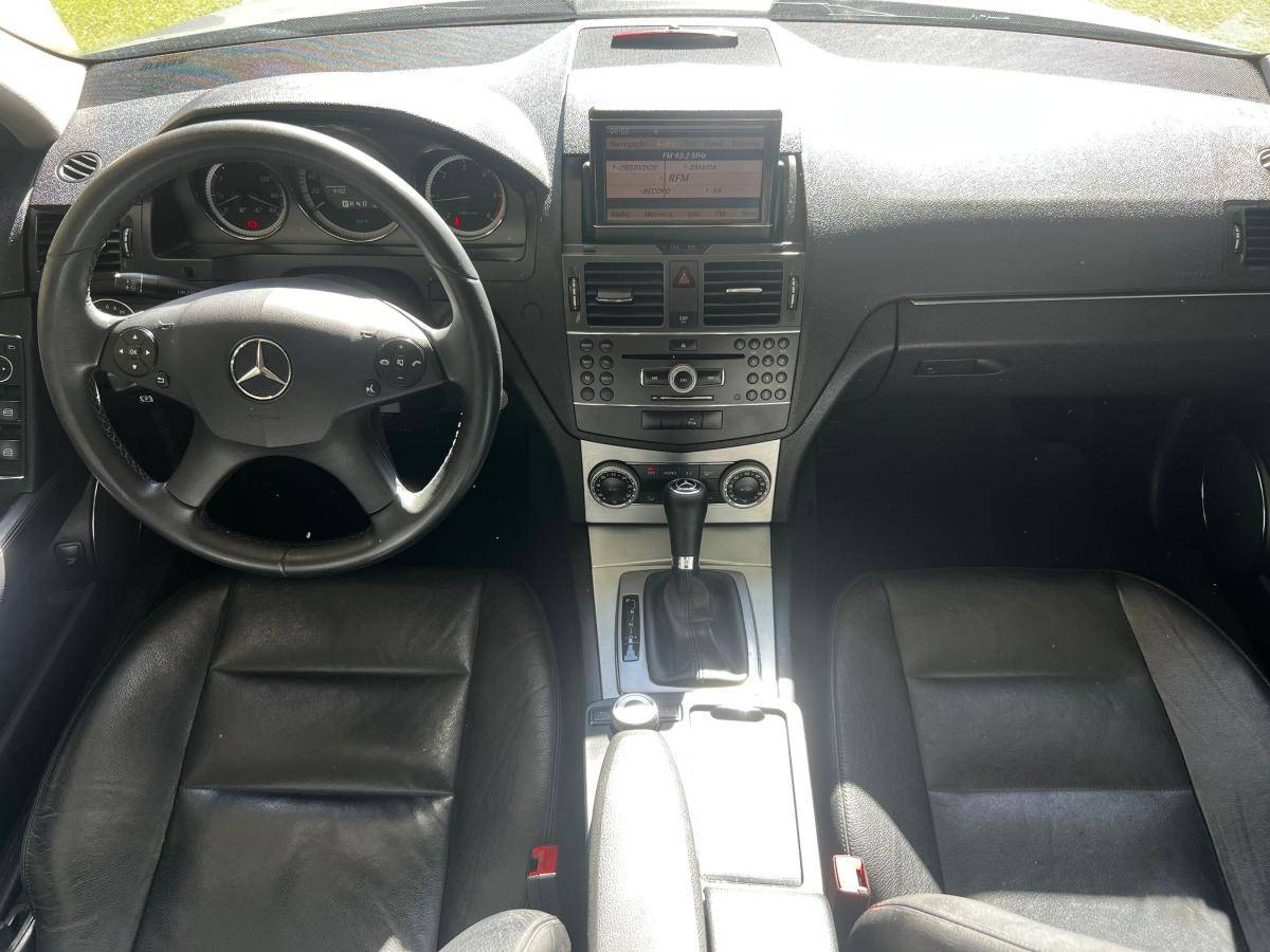 mercedes-benz-classe-c-2010-diesel-2143cc
