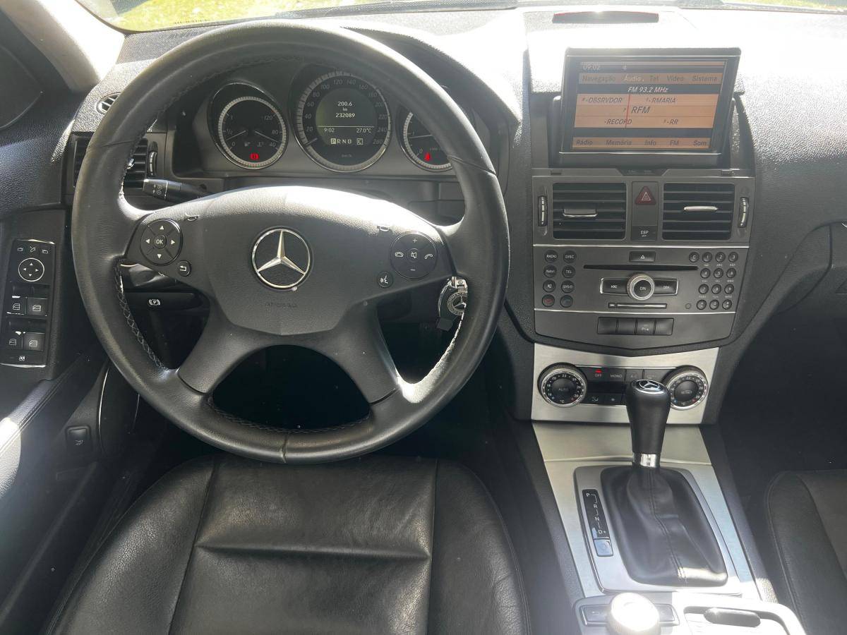 mercedes-benz-classe-c-2010-diesel-2143cc