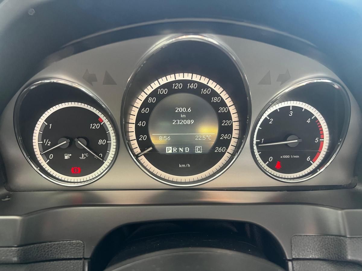 mercedes-benz-classe-c-2010-diesel-2143cc