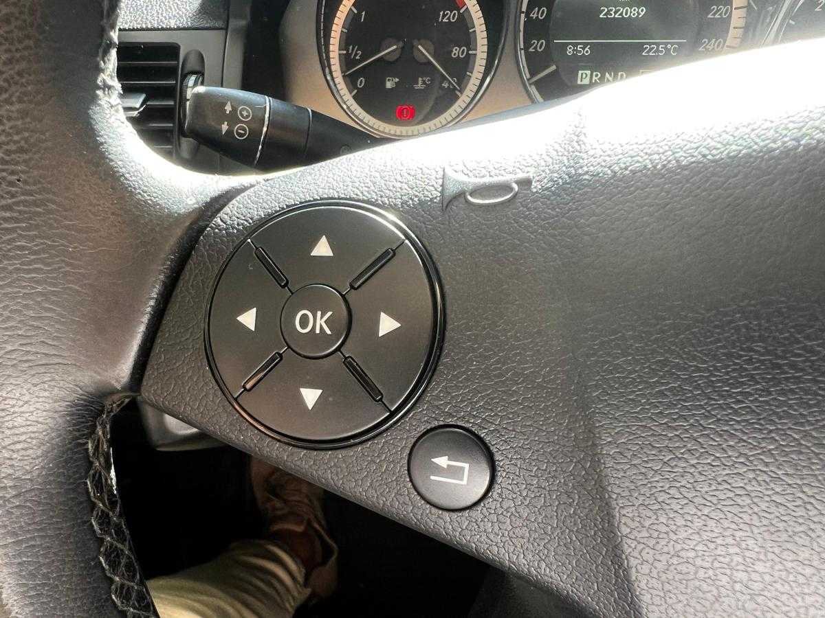 mercedes-benz-classe-c-2010-diesel-2143cc