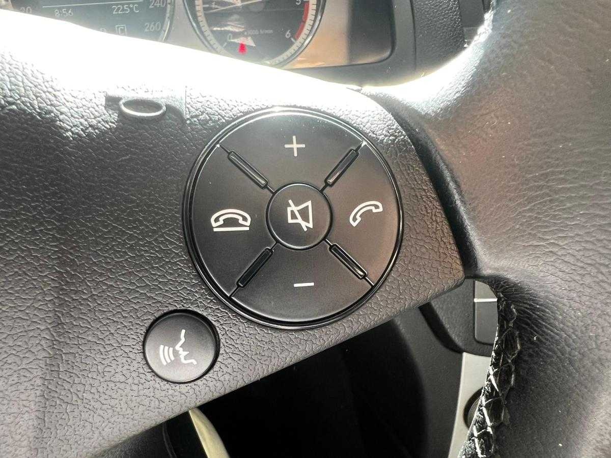 mercedes-benz-classe-c-2010-diesel-2143cc