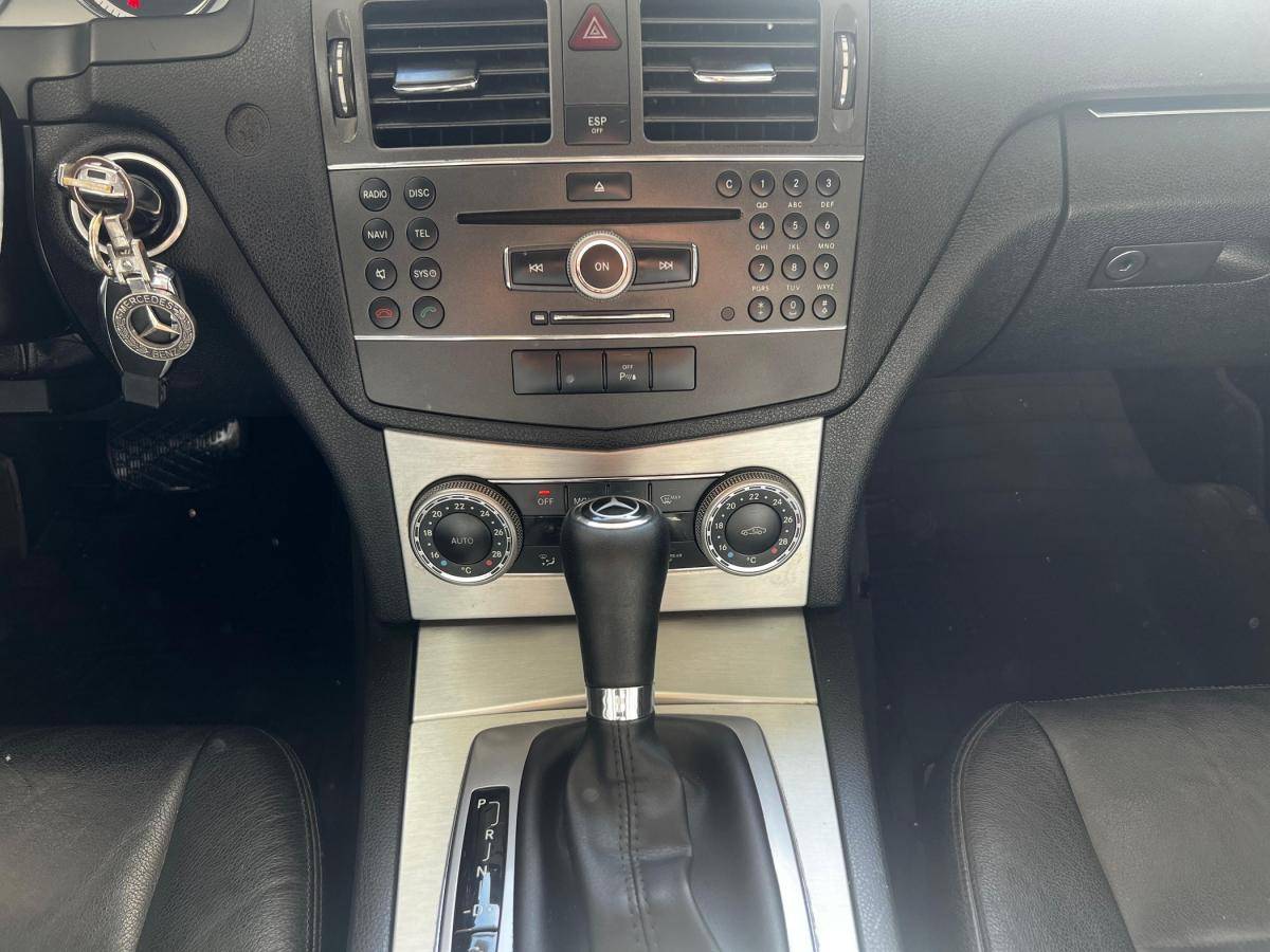 mercedes-benz-classe-c-2010-diesel-2143cc